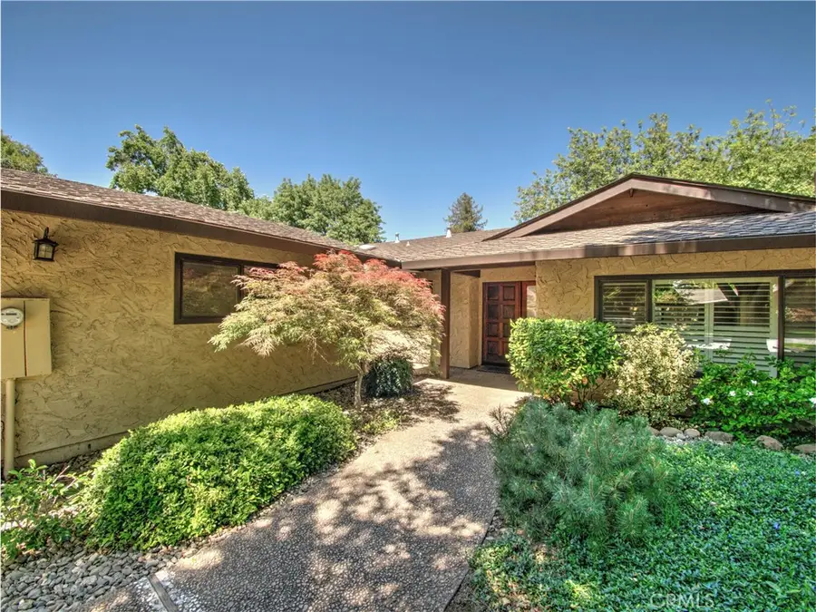 56 Northwood Commons Place, Chico, CA 95973 - #3