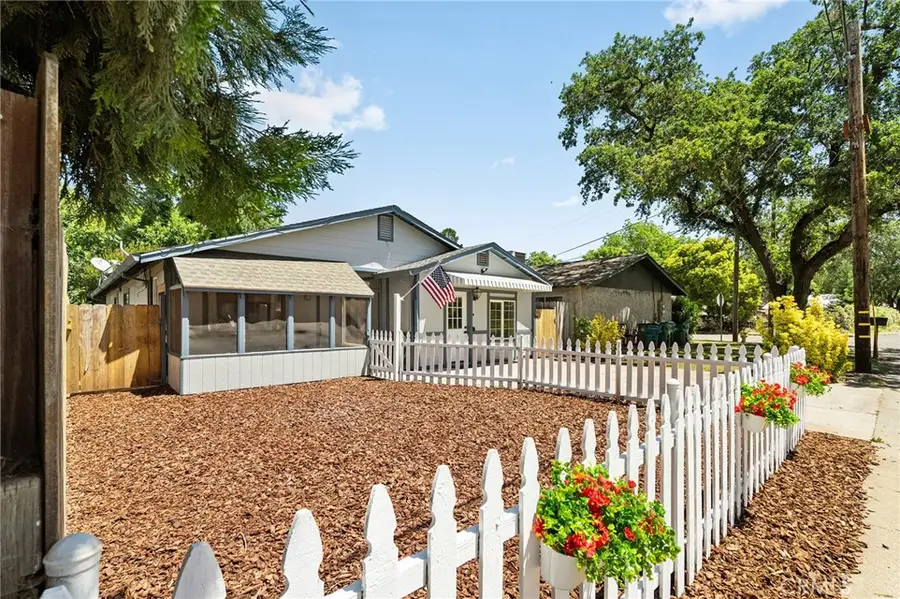 1761 Elm Street, Chico, CA 95928 - #3