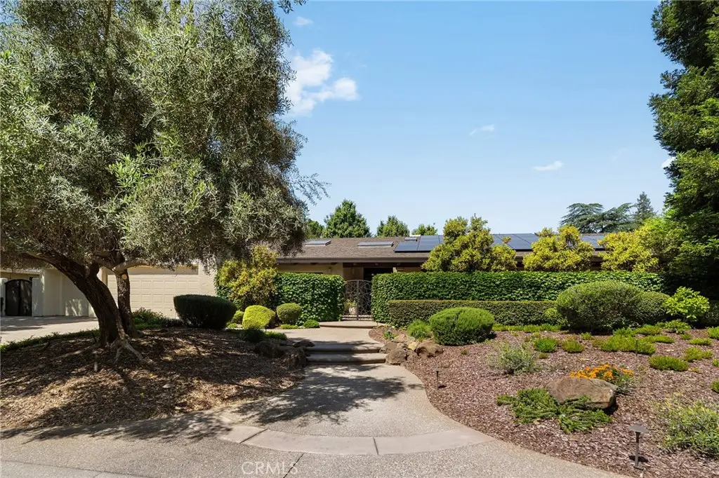 30 Fairway Drive, Chico, CA 95928 - #1