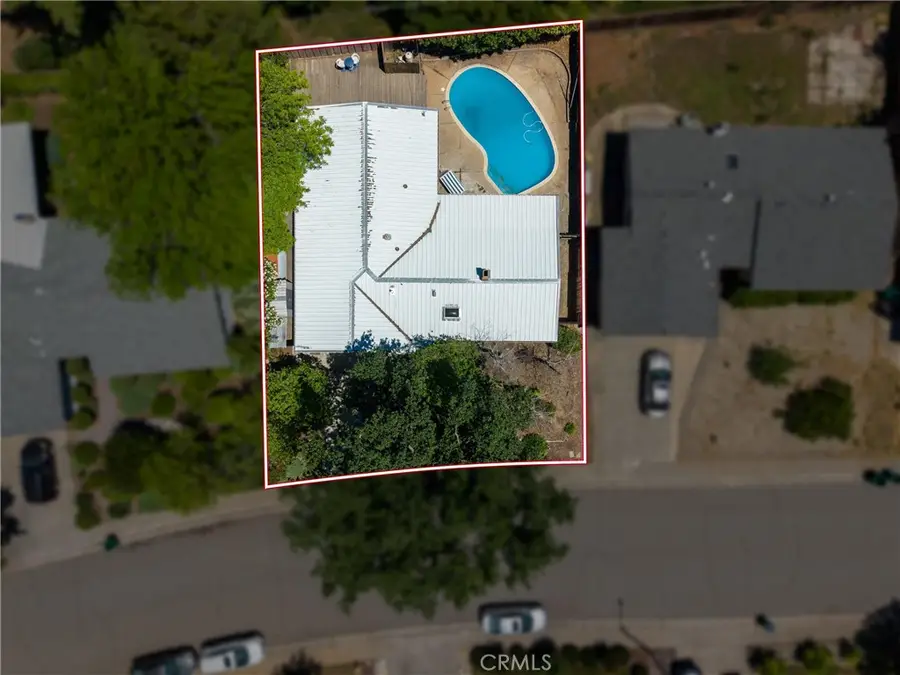 480 Redwood Way, Chico, CA 95926 - #2