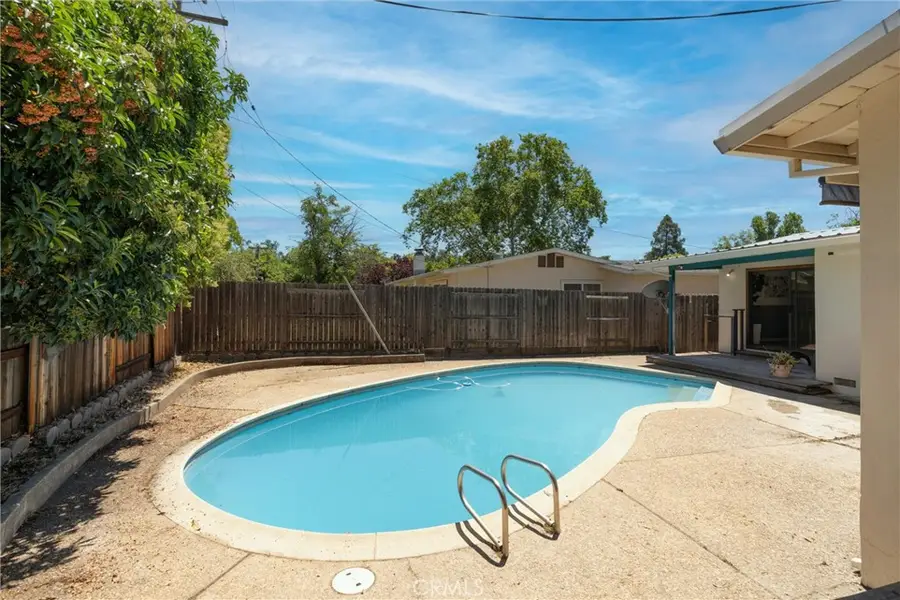 480 Redwood Way, Chico, CA 95926 - #3