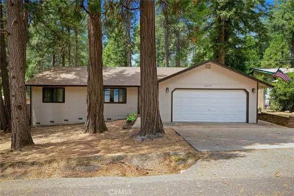 14755 Denise Dr, Magalia, CA 95954