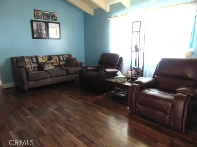 454 Del Norte, Corning, CA 96021 - #3
