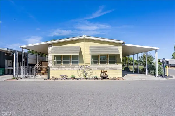 701 E Lassen #97, Chico, CA 95973