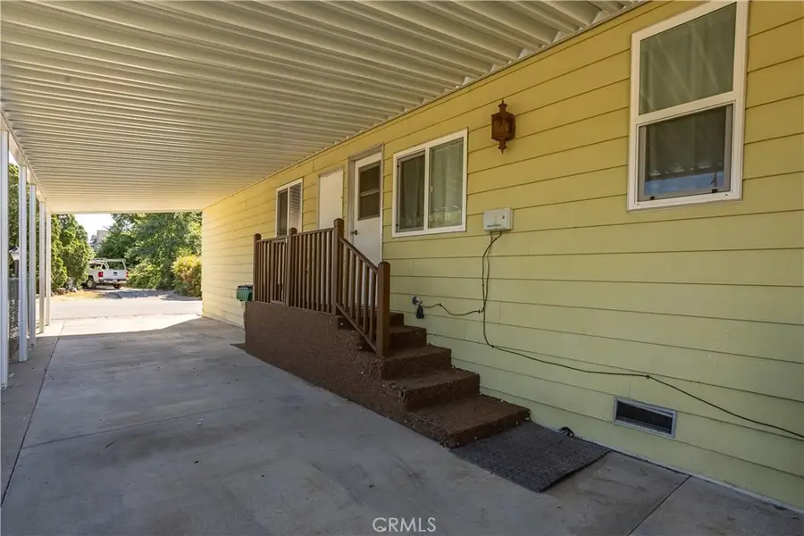 701 E Lassen #97, Chico, CA 95973 - #2