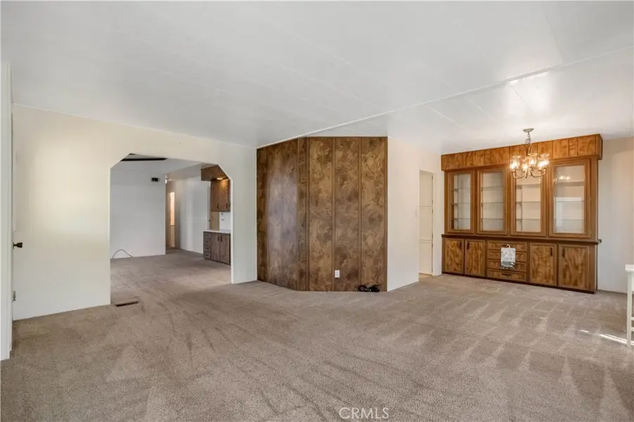 701 E Lassen #97, Chico, CA 95973 - #3