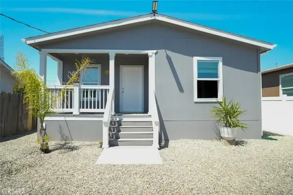 643 5th Street, Willows, CA 95988