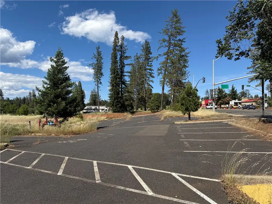 7337 Skyway, Paradise, CA 95969 - #2