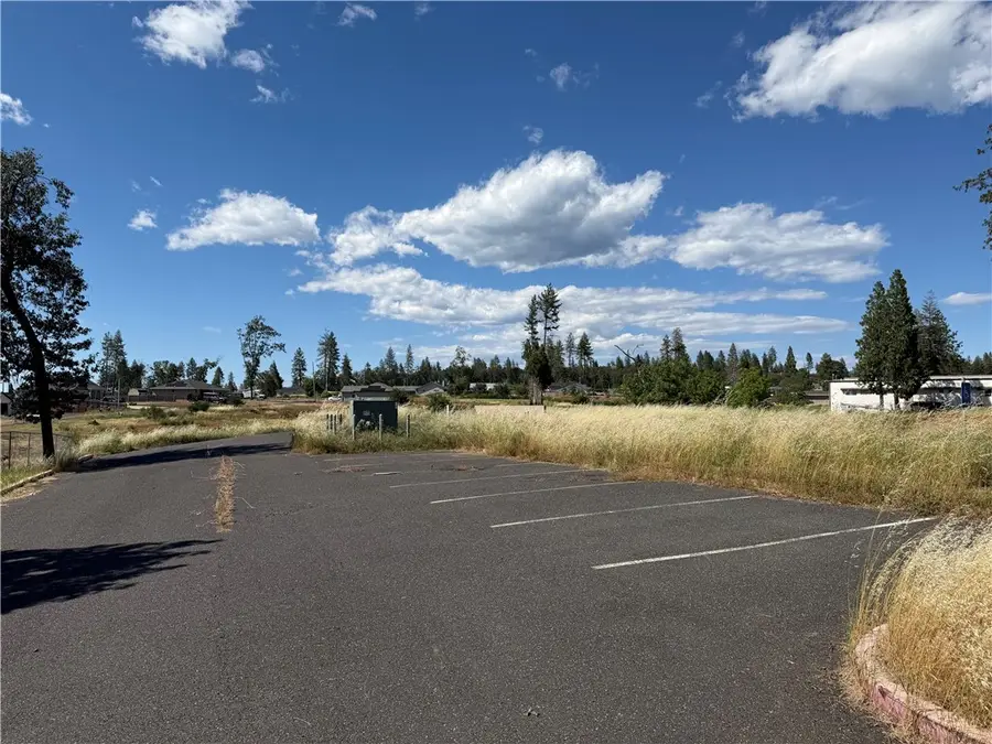 7337 Skyway, Paradise, CA 95969 - #3
