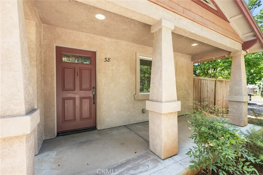 38 Kobe Loop, Chico, CA 95973 - #2