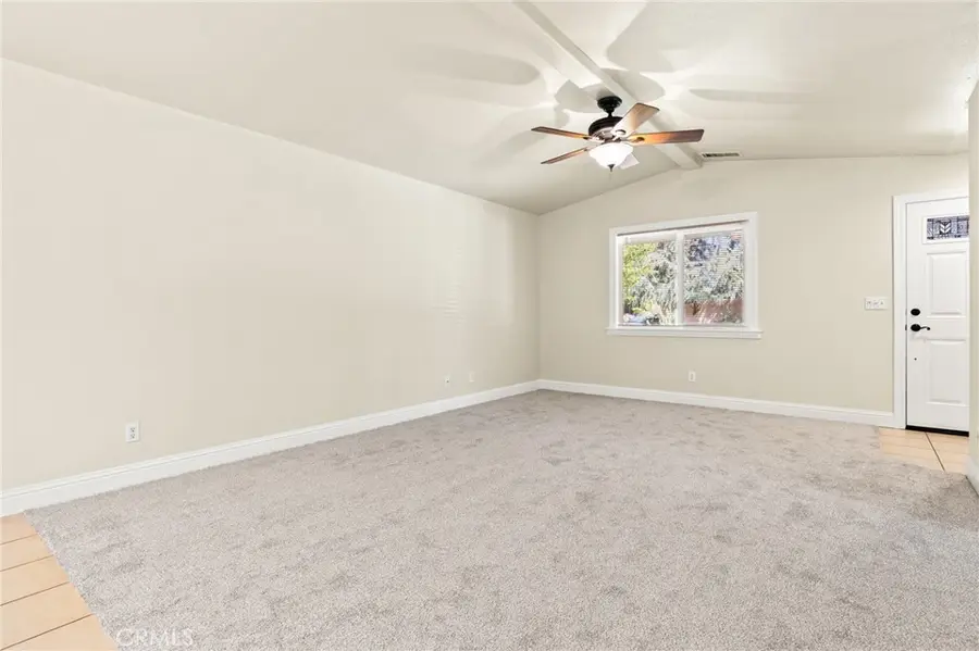 38 Kobe Loop, Chico, CA 95973 - #3