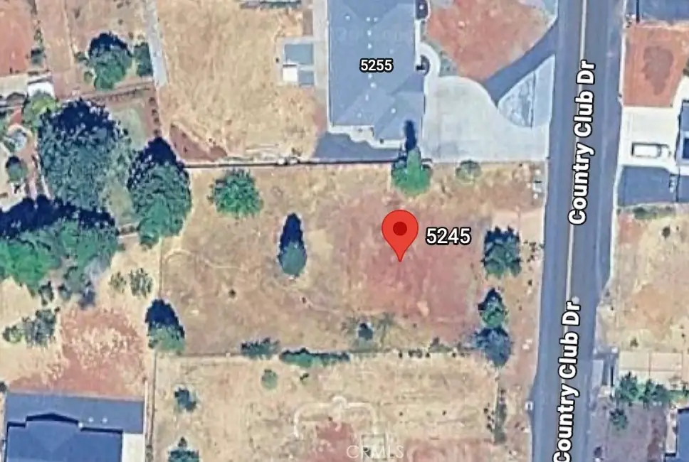 5245 Country Club Drive, Paradise, CA 95969 - #1