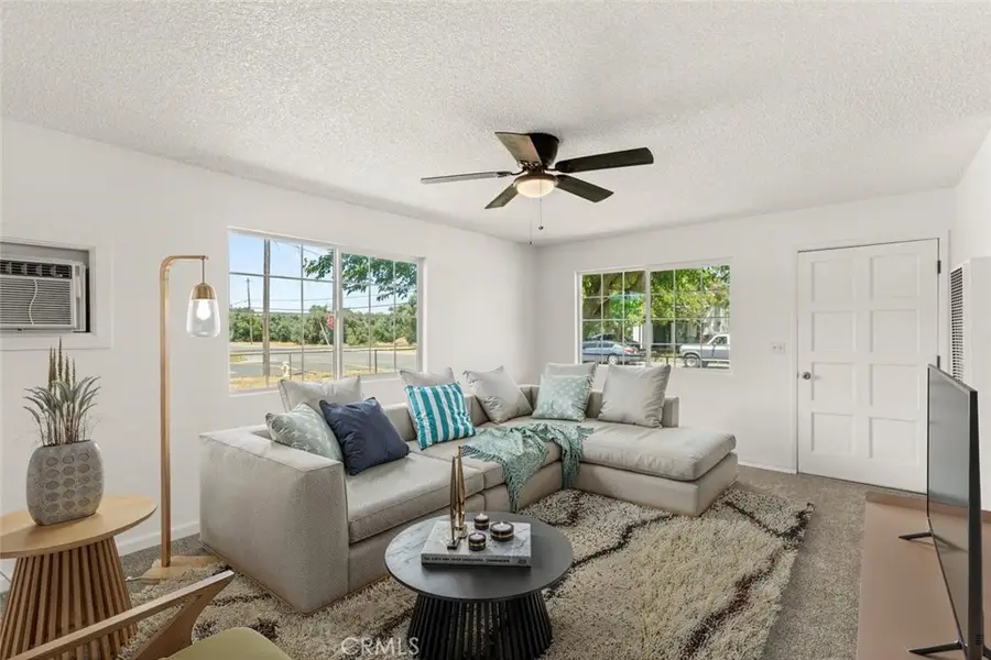 1514 Marguerite, Corning, CA 96021 - #2