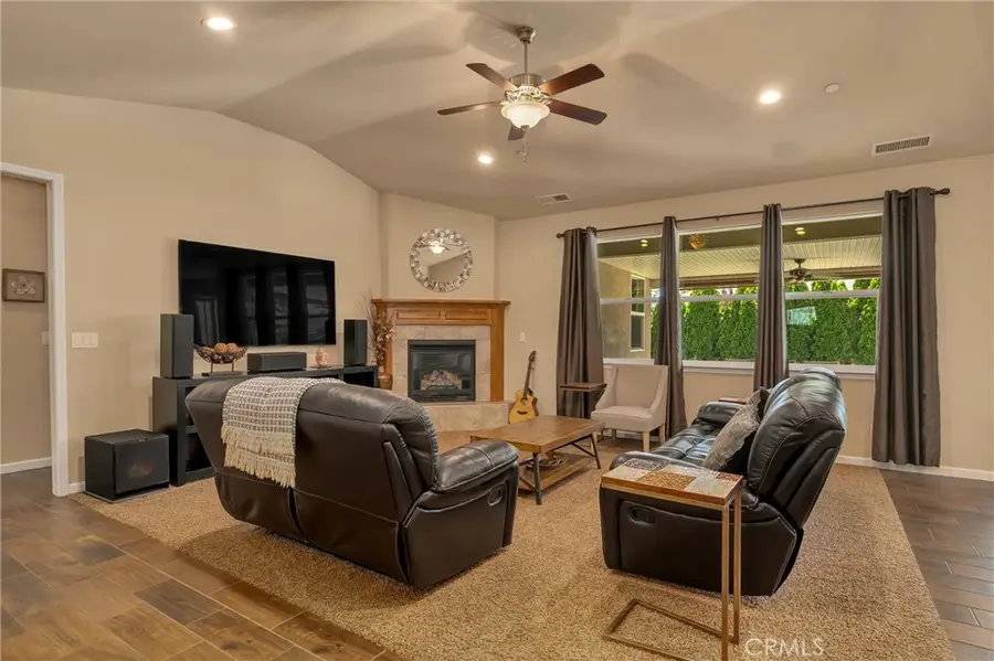3449 Schill Lane, Chico, CA 95973 - #2