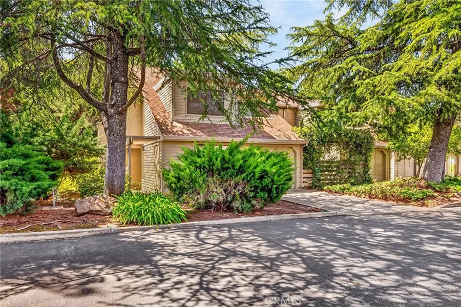 2865 Pennyroyal Drive, Chico, CA 95928 - #3