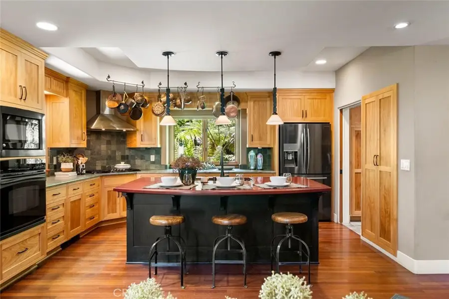 1253 Woodland Avenue, Chico, CA 95928 - #3
