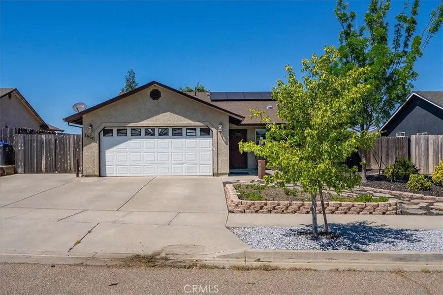 1950 Gentry Way, Red Bluff, CA 96080 - #2