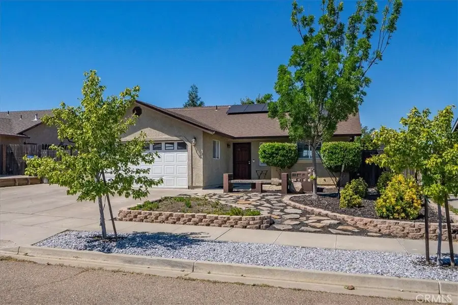 1950 Gentry Way, Red Bluff, CA 96080 - #3
