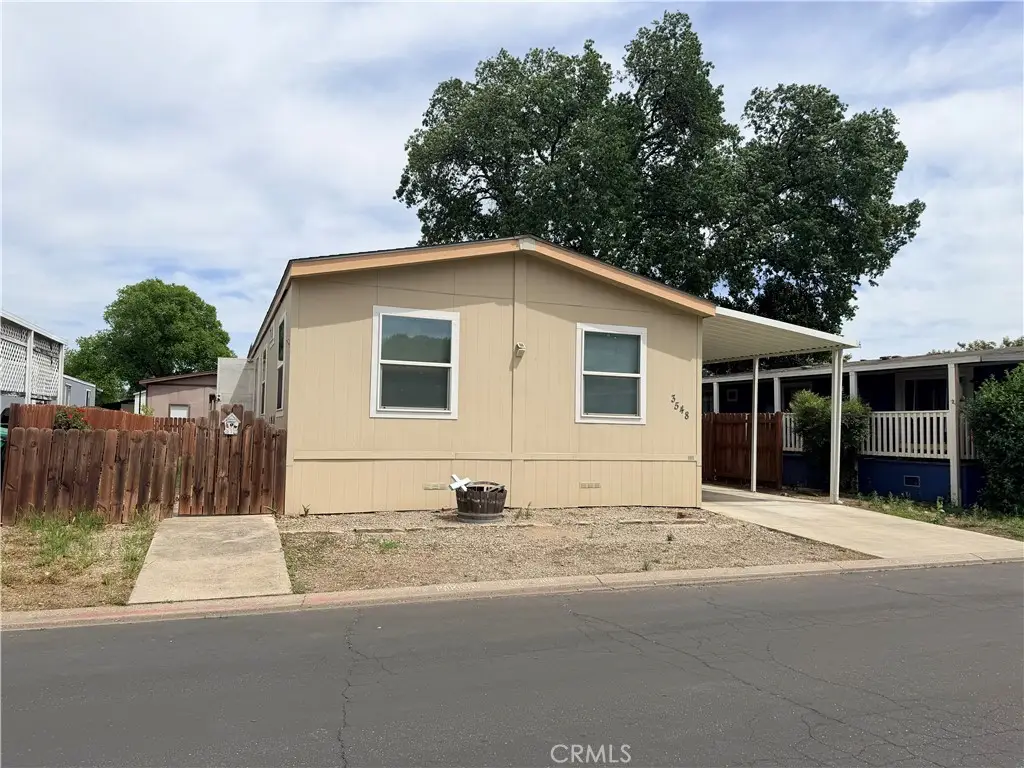 3548 Bianca, Chico, CA 95973 - #1