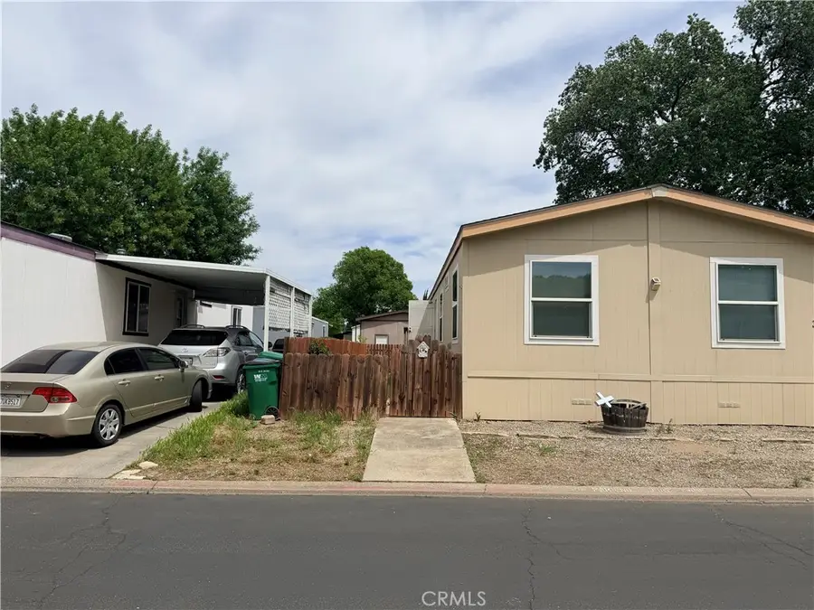 3548 Bianca, Chico, CA 95973 - #2