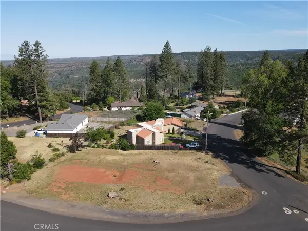 8569 Ridgecrest, Paradise, CA 95969
