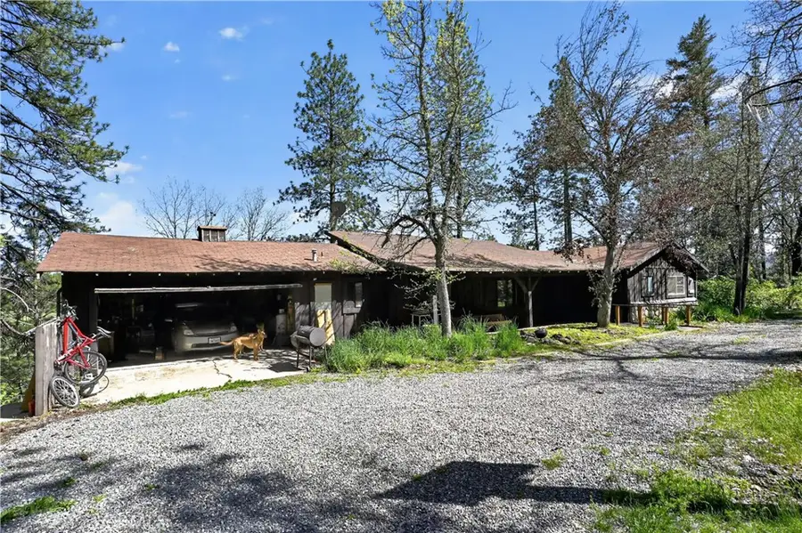 15640 Quartz Valley Dr. Drive, Fort Jones, CA 96032 - #3
