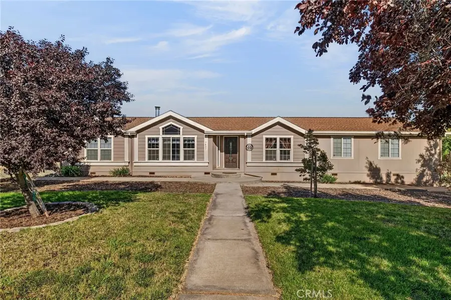 7637 Citrus Avenue, Oroville, CA 95966 - #2