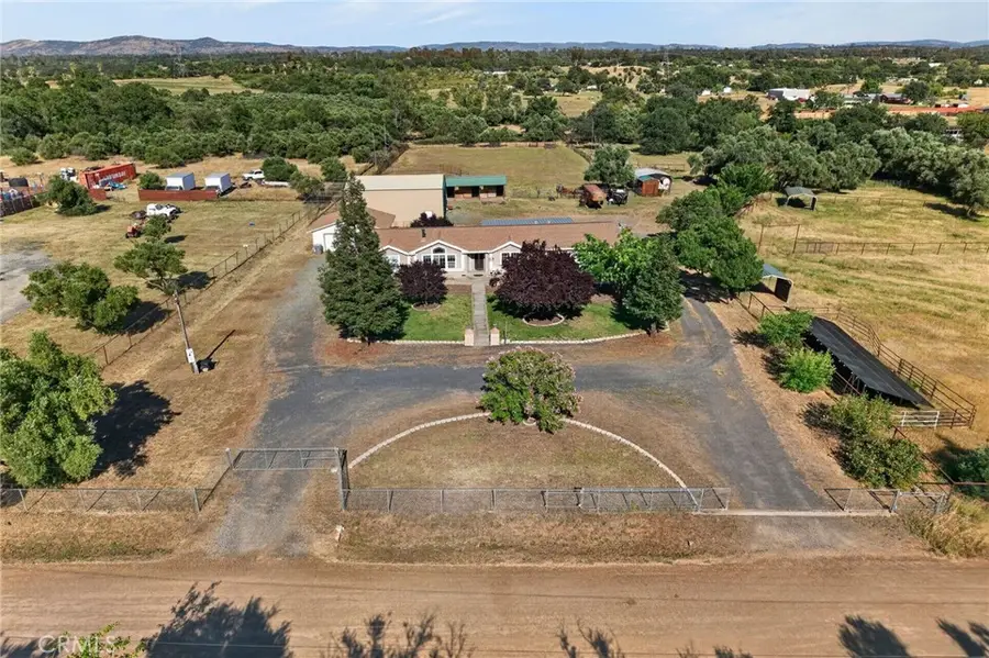 7637 Citrus Avenue, Oroville, CA 95966 - #3