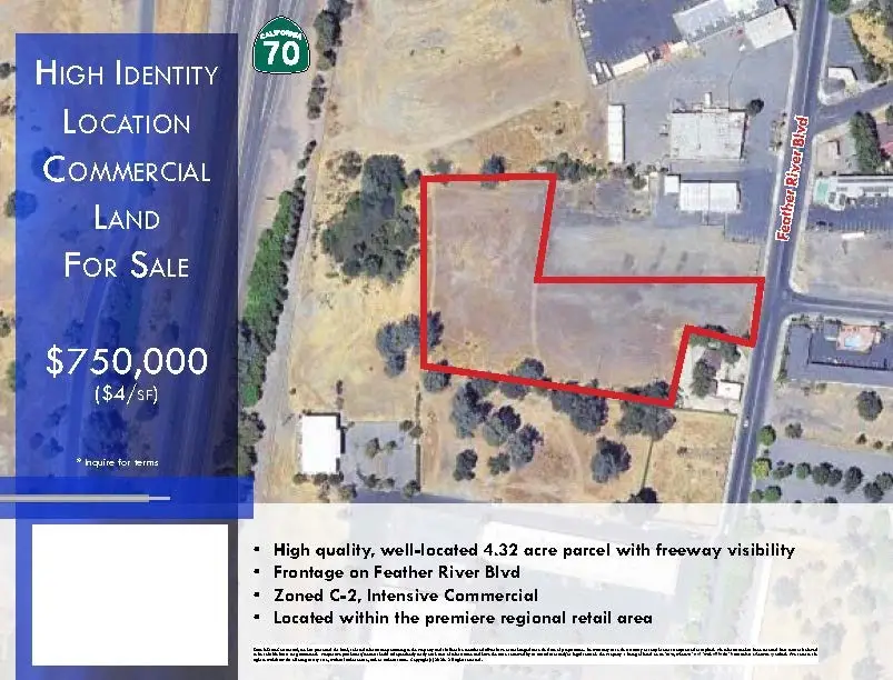 1830 Feather River, Oroville, CA 95965 - #1