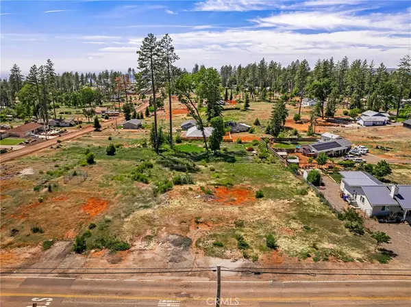 6161 Oliver Road, Paradise, CA 95969