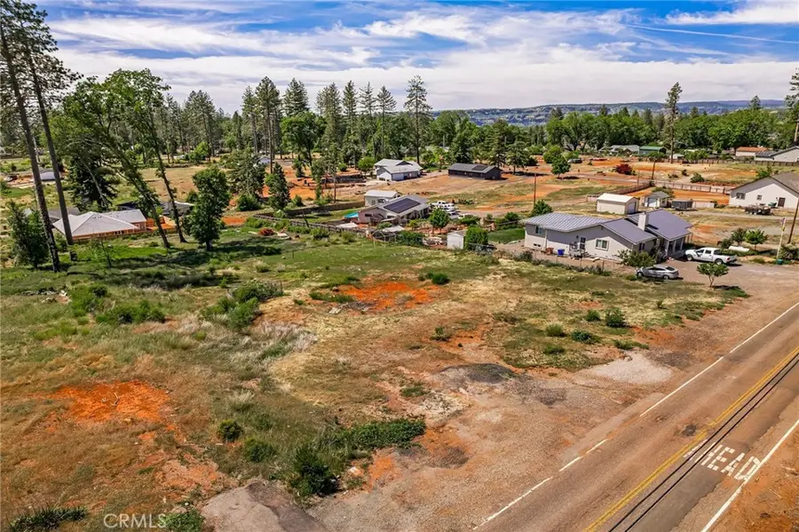 6161 Oliver Road, Paradise, CA 95969 - #3