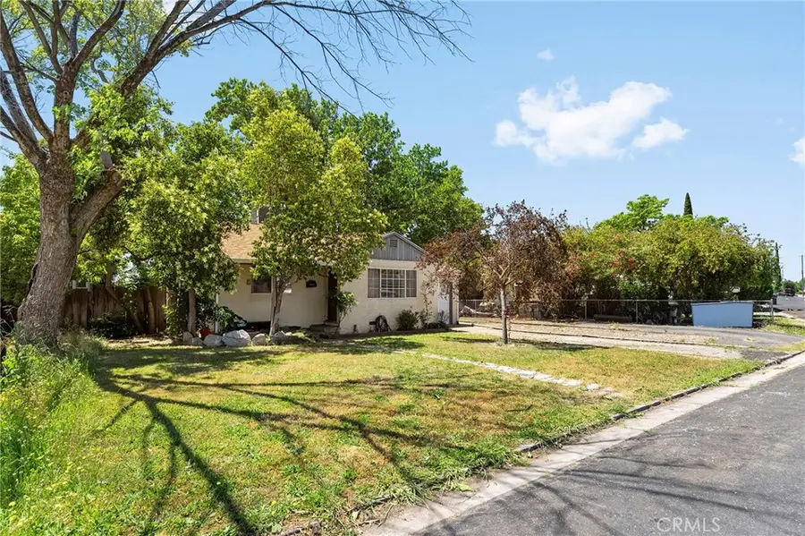 3705 Ashley Avenue, Oroville, CA 95966 - #2