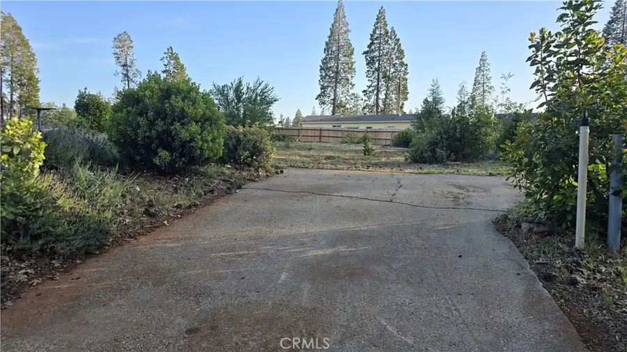 6282 Brevard Circle, Magalia, CA 95954 - #2