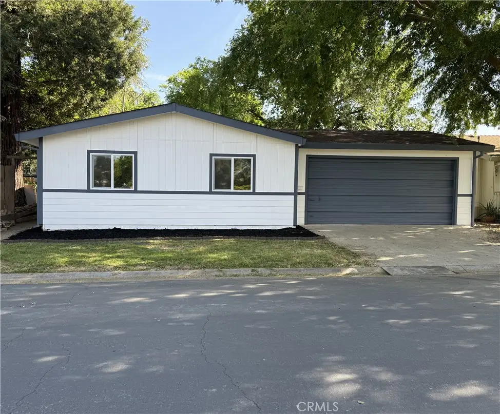 3835 Gardiner Ferry #98, Corning, CA 96021 - #1