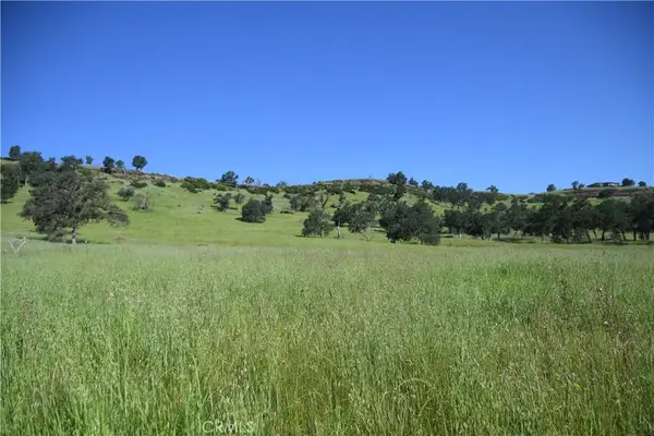 0 Cobble Creek Road, Butte Valley, CA 95965