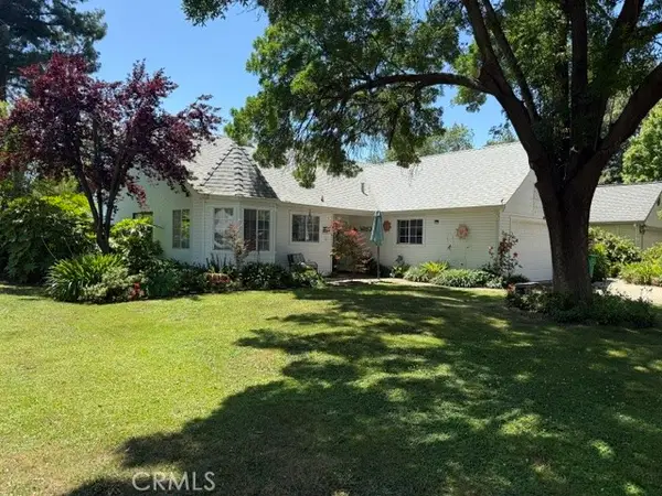 23 Carriage, Chico, CA 95926