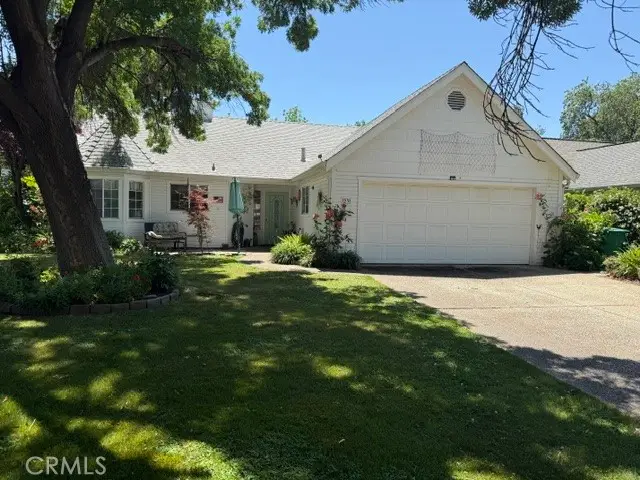23 Carriage, Chico, CA 95926 - #2