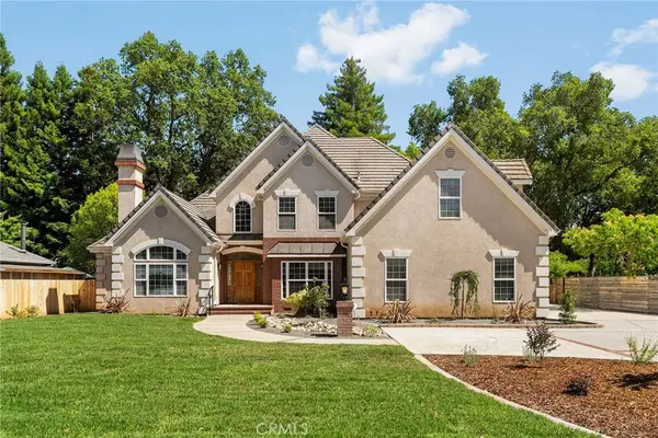 897 Filbert Avenue, Chico, CA 95926