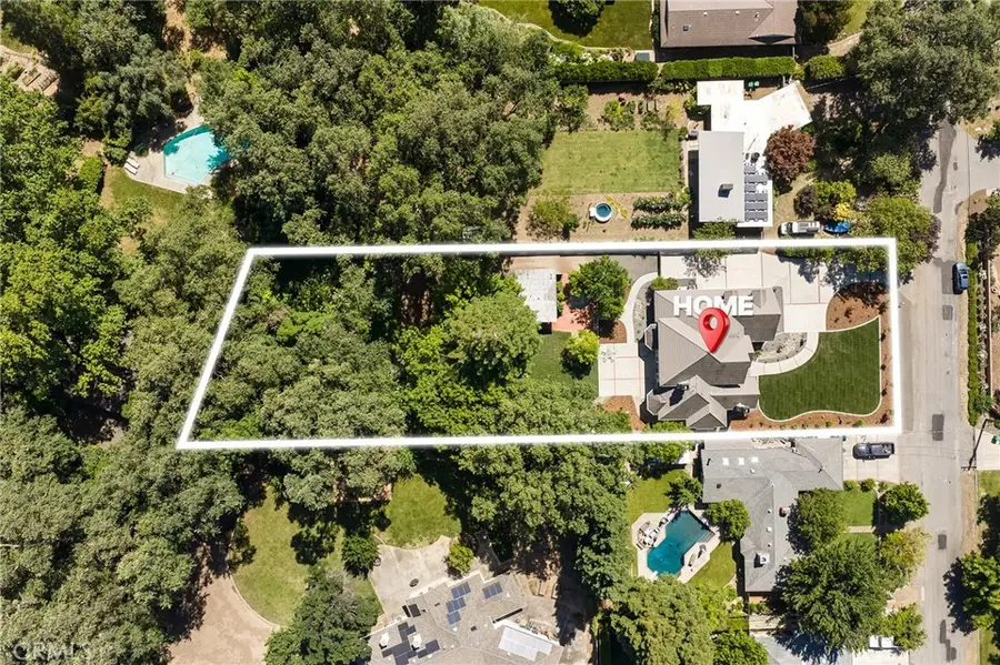 897 Filbert Avenue, Chico, CA 95926 - #3
