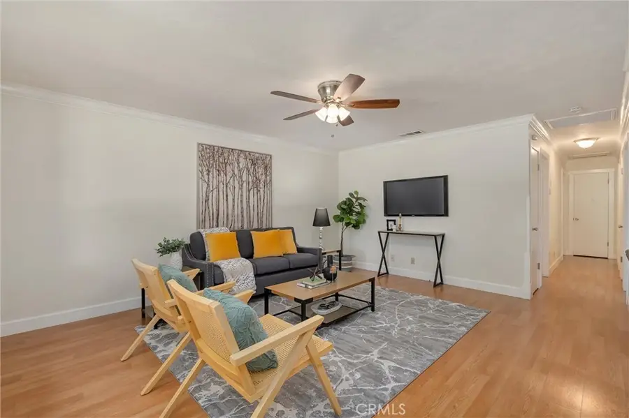 30 La Placita, Chico, CA 95928 - #3