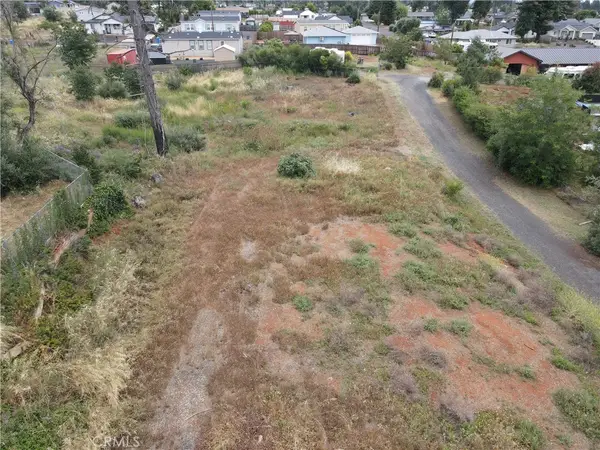5722 Newland Road, Paradise, CA 95969