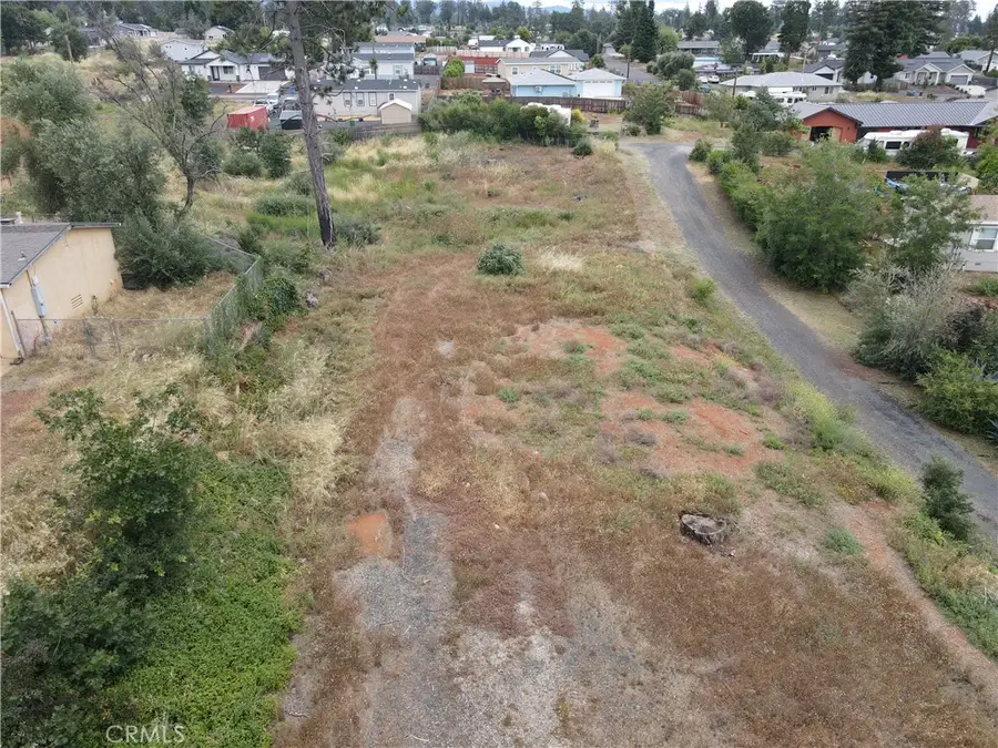 5722 Newland Road, Paradise, CA 95969 - #2