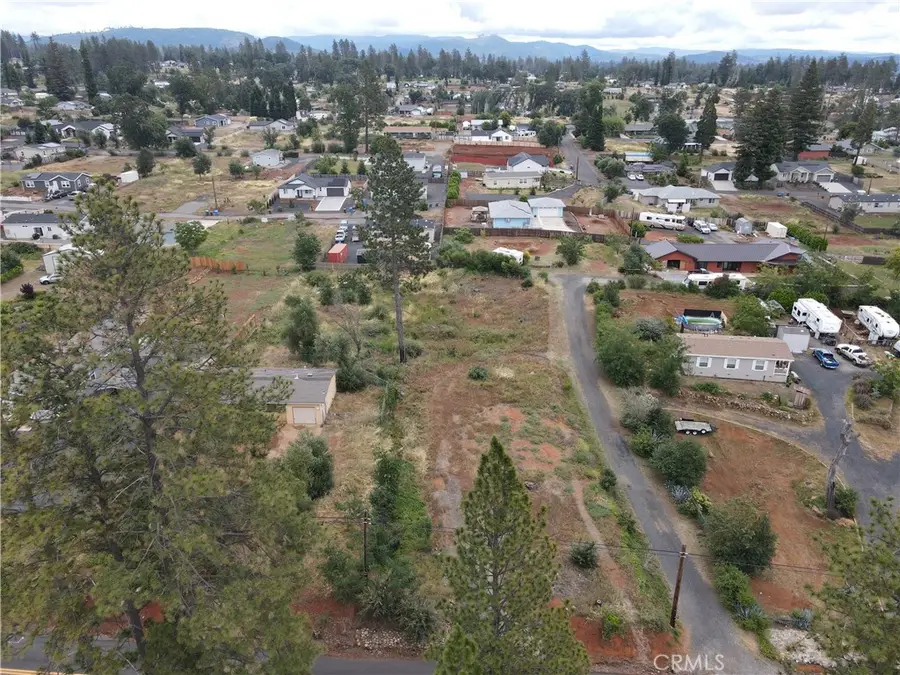 5722 Newland Road, Paradise, CA 95969 - #3