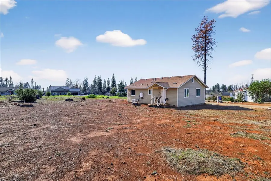 6352 Tahoe Court, Paradise, CA 95969 - #3