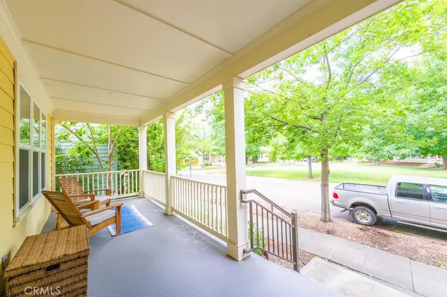 1809 Roth, Chico, CA 95928 - #2