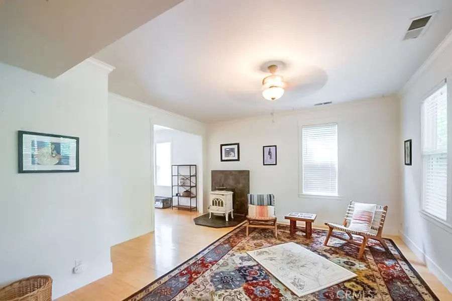 1809 Roth, Chico, CA 95928 - #3