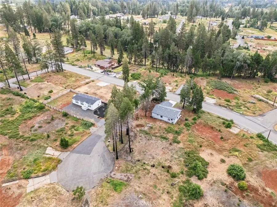 13765 Finch Ct, Magalia, CA 95954 - #3