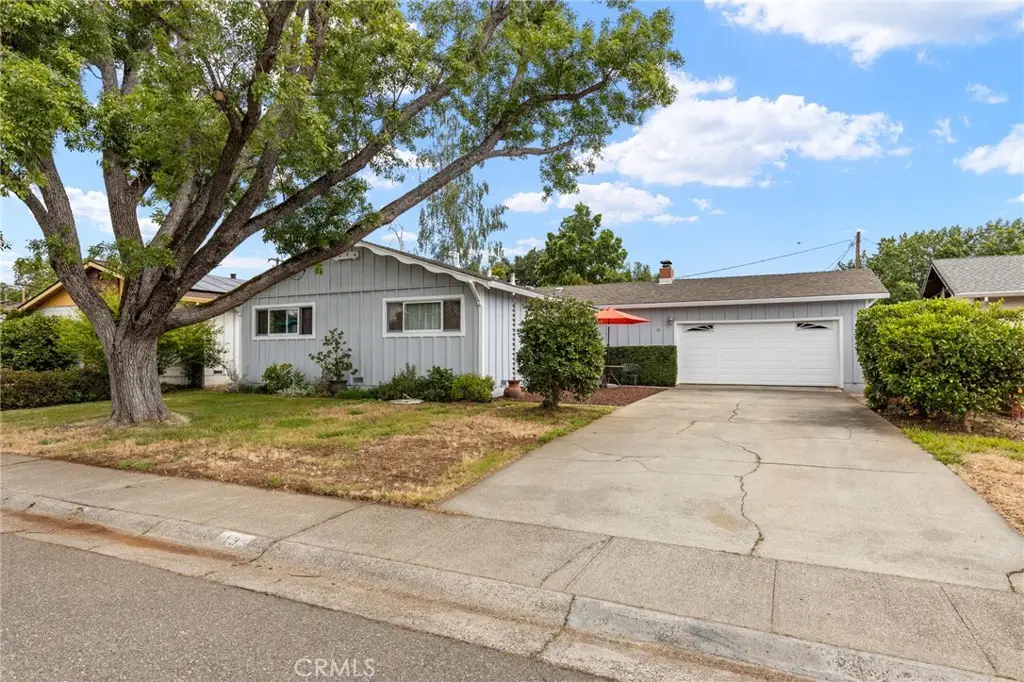13 Joy Lane, Chico, CA 95926 - #1