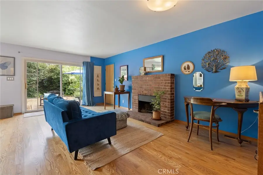 13 Joy Lane, Chico, CA 95926 - #2