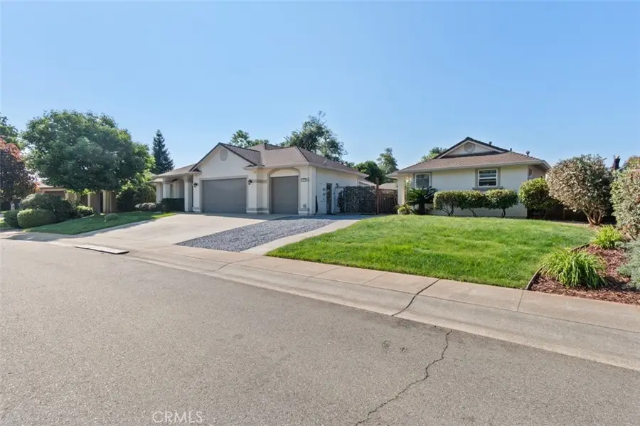 1613 Galaxy, Redding, CA 96002 - #2